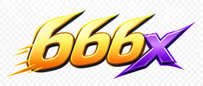 666x Taka Logo
